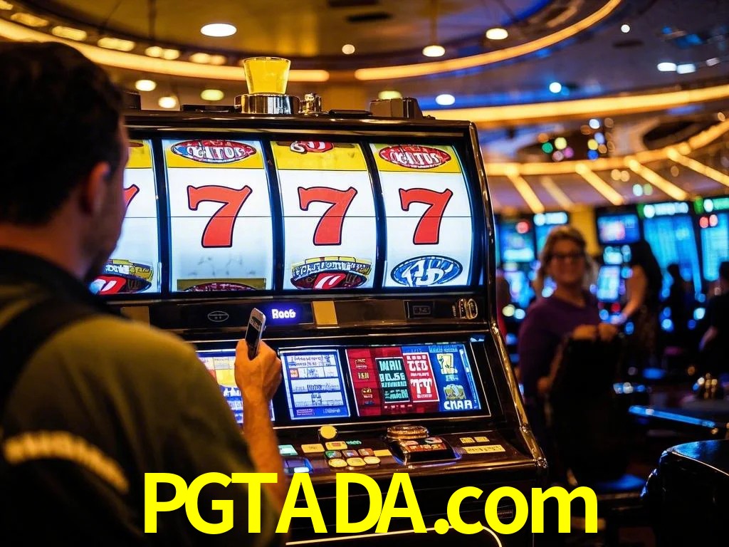 PGTADAgame_login